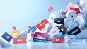 Get the Most Out of Your Gift Cards in Nigeria with Ridima - OneSafe Blog