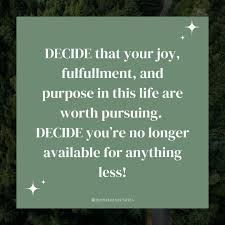 I vividly remember the feeling 😣 The way my body would tense up and the  dread would flood in. Like clockwork every Sunday at about 7 pm it would  hit me. We