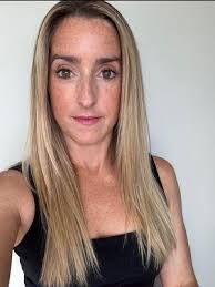 Tiffany Abney's Instagram, Twitter & Facebook