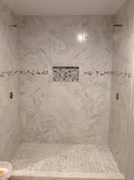 A bathroom forms such an integral component of your home. Pin On Bathroom Renovation