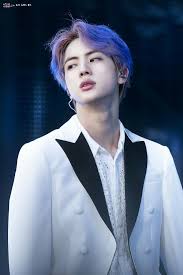 Bts Sys Tour In Osaka Day 2 Hd Rambut Ungu Selebritas Gambar Wajah