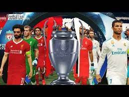 Real Madrid Vs Liverpool 1 0 All Goals Extended Highlights Ucl 04 11 2014 Hd Youtube Real Madrid Vs Liverpool Real Madrid Liverpool