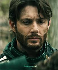 idc what y'all say sb is a big boy // *fake blood* // #fyp #edit #afte...