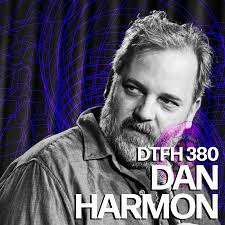 Duncan Trussell Family Hour