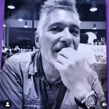 Ricardo Daniel Lapido (@rdlmusic8) • Instagram photos and videos