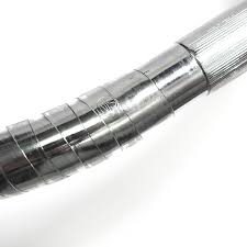 東麻布にあるフィックスド ピスト に特化した自転車屋です 国内外から各種パーツを取り揃え 自分だけのオリジナル自転車 を組上げます ロード mtb ママチャリなどのパーツ交換 修理も承っております また インケースやmission work