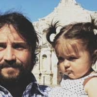 40+ "Ben Helms" profiles