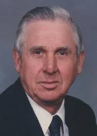 ELMER JACOBS Obituary (2016)