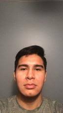 Nathan Avila's Football Recruiting Profile