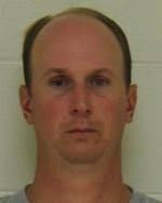 Meservey man pleads not guilty to assault at church