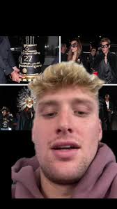 greenscreen Doja Cat