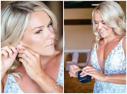 Ashleigh and Mike's Samoset Resort Wedding