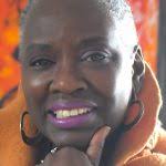 Consultants, Advisors weigh in