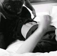 Popular s page 39 wiffle. Sugar Cookie A Yoonkook Fanfiction Completed Cookie Wattpad