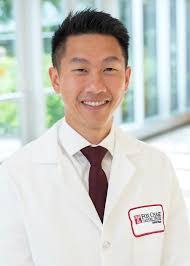 Randall Lee's Instagram, Twitter & Facebook