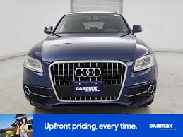 Image result for Scuba Blue 2015 Q5