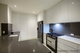 Whatever you collect or like to look at, display cabinets mean you can keep your favorite things on show but away from dust and sticky fingers. Low Iron Glass Splashbacks Ultimate Shower Screen