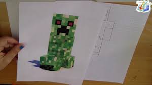 Pin Su Laboratorio Artistico Tutorials