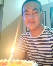 Julius Nelson Buenaventura (@iamjuliusnelson) • Threads, Say more