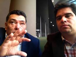 ¿Qué es una Agencia/Organización Misionera de Envío? ¿Cuál es su rol?