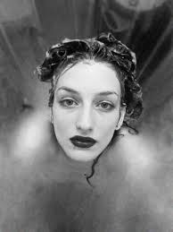 The Tom Griggs Mixtape