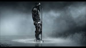 This database lists names of every victim who was killed by another person within city limits. Best 56 Lil Wayne Background On Hipwallpaper Deathstroke Lil Mono Wallpaper Lil Yachty Twitter Wallpaper And Lil Monsters Wallpaper