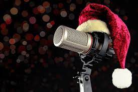 Dallas Radio Stations Christmas Music 2022 This Local Radio Station Will Be Playing Christmas Music Nonstop Until New  Year's - East Idaho News