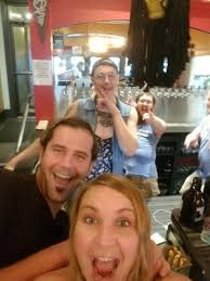 Bar at 939 N Keowee St: 2015 vs 2022