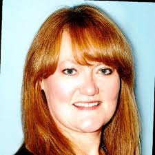 🌟 The BASF ECMS Seneca site is thrilled to announce the completion of its  fourth cohort of apprentices from the North American Apprenticeship  Program!