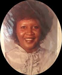 ExPRESSIONS OF GRATITUDE HONORARY PALLBEARERS ACTIVE PALLBEARERS FLOwER  BEARERS INTERMENT PROFESSIONAL SERVICES ENTRUSTED TO Sa