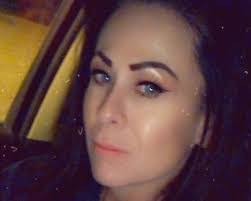 Skye Abrams's Instagram, Twitter & Facebook