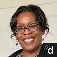 Tricia Downing's Instagram, Twitter & Facebook