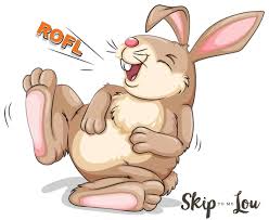 Maybe you would like to learn more about one of these? 50 Best Easter Jokes Printable Skip To My Lou