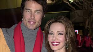 The Bold And The Beautiful Relationship Timeline: Taylor And Ridge