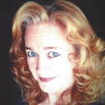 Obituary for Charlene T. 'Charlie' Bower