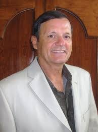 Michelle Lacko's Instagram, Twitter & Facebook