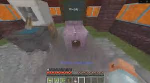 What is education in minecraft? Minecraft Block Heroes Challenge Students In Germany Build A Better World Microsoft Edu
