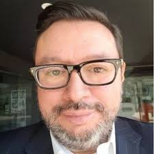 Meet Our Team — UniSolar