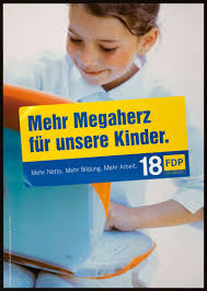 See 7 photos from 1 visitor to plakatlager fdp leipzig. Fdp Bundestagswahl 2002 Detailseite Leo Bw