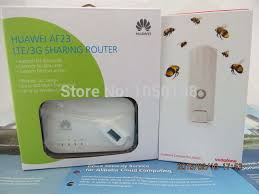 Masuk ke router modemnya dengan cara ketik pada menu adress bar browsernya atau cara di atas adalah solusi dengan cara memberi password wifi indihome. Cara Setting Wifi Modem Huawei E303 Naturefasr