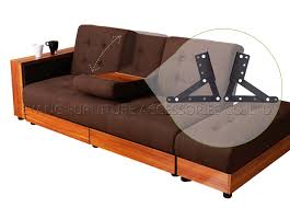 In einem buch aus dem 80ern habe ich gel… 2 antworten: Sparen Raum Funktionale Tee Tisch Schublade Scharnier Fur Sofa Ruckenlehne D09 Hinges For Tables Hinge Hingetable Hinge Aliexpress