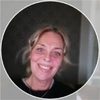 20+ "Helen Marcus" profiles