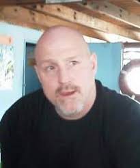 I am heartbroken to learn that my dear, conscientious, service thoughtful  mail carrier in Stonington, Greg Kuflik, lost his son in the El Faro vessel  tradegy. Warm thoughts and prayers for his