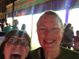 Lisa Koepke Design LLC