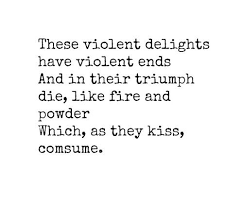 Romeo And Juliet By William Shakespeare Romeo And Juliet Quotes Shakespeare Quotes Poetic Words