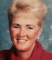 Eleanor L. Carrigan Obituary (2025)