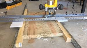 See more ideas about planner, planner organization, diy planner. Easy And Adjustable Diy Router Planer How To Youtube