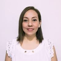 1000+ "Maritza" profiles