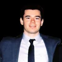 10+ "Daniel Hodgkins" profiles