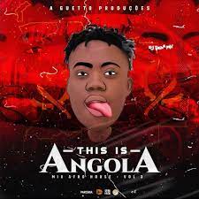 Maybe you would like to learn more about one of these? Hause Do Momentro Angolano D 2021 Baixar Mix De Afro House 2021 Angola Legacy202 Procedures Ep Download Mp3 See More Of Afro House Angola On Facebook